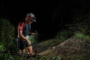 BIB: 
                            <button type="button" onclick="openModal(19421335)" class="btn btn-primary btn-sm float-right btn-popup" data-toggle="modal" data-target=".modal-high-quality">
                        <i class="fas fa-shopping-cart"></i> Add to Cart
                    </button>
                                            <button type="button" onclick="isThisMe(19421335, true)" class="btn btn-success btn-sm float-right btn-popup btn-isme hidden" data-toggle="tooltip" data-placement="bottom" title="นี่คือรูปของคุณใช่ไหม คลิกที่นี่เพื่อเอาเข้าอัลบั้ม">
                        <i class="fas fa-plus"></i> Add to album
                    </button>
                    <button type="button" onclick="isThisMe(19421335, false)" class="btn btn-warning btn-sm float-right btn-popup btn-isnotme hidden">
                        <i class="fas fa-ban"></i> Remove from album
                    </button>